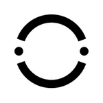 Osseus