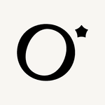 Ossus