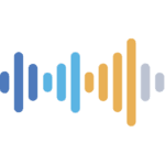 outloud.ai
