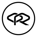 OutRival, Inc.