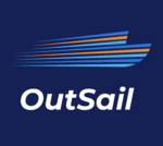 OutSail Technologies