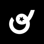 Overshoot