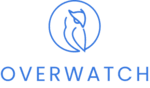 Overwatch