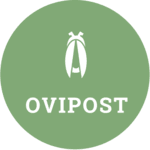 Ovipost