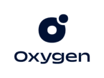 Oxygen