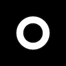 Ozone