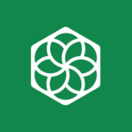 Pachama