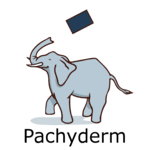 Pachyderm