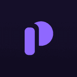 Pair AI