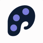 Palette