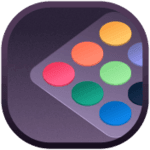 PaletteHQ