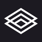 Palitronica Inc