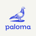 Paloma