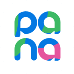 Pana