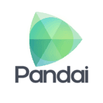 Pandai