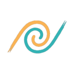 Pando Bioscience