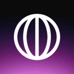 Pangea.app