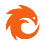 Pangolin