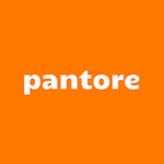 Pantore Pay