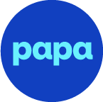 Papa