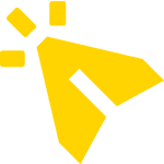 Paperplane