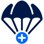 Parachute