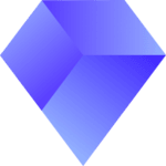 Paragon AI