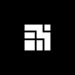 Parameter (fka Hex Security)