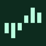 ParcelBio