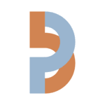 Pardes Biosciences