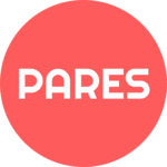 PARES AI