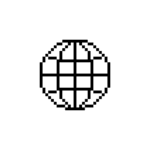 Parse