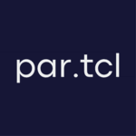 Partcl