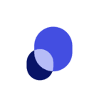 PartnerStack