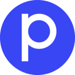 Pasito