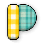 Patchwork
