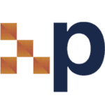 Pathmind
