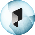 PathPilot
