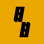 Pave Robotics