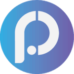 Pax
