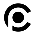 PayCaddy
