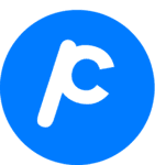 PayCrunch