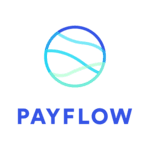 Payflow