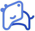 Payhippo