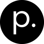 Pearson Labs