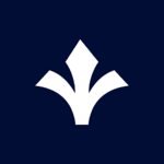 Peer