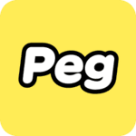 Peg (formerly Paymobil)