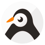 Penguin AI