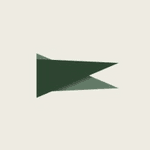 Pennant