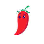 Peppr AI